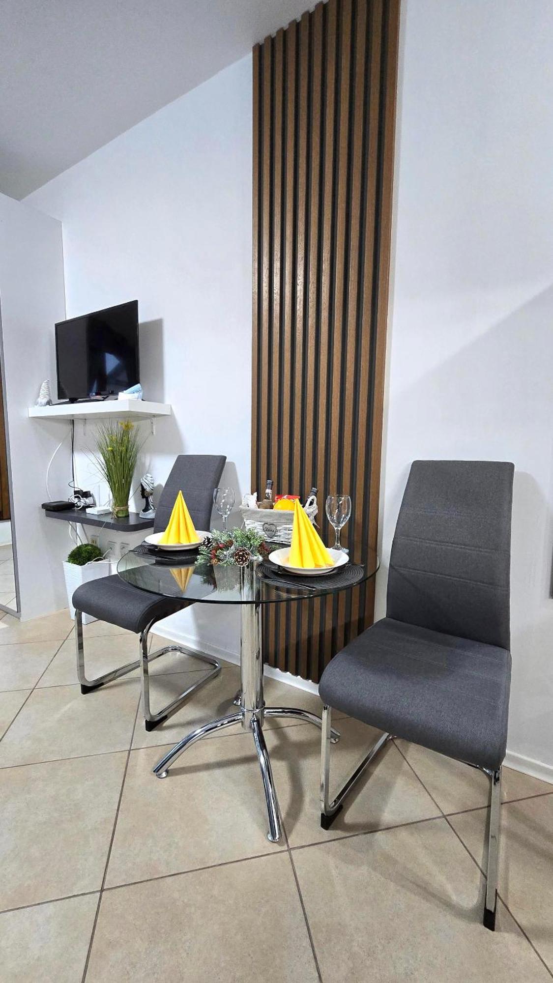 Black Sea Narcissus - Quiet Studio With Amazing Sea View Varna Exterior foto